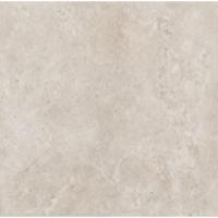 Плитка Opoczno HARMONY STONE CREAM MATT RECT 60x60