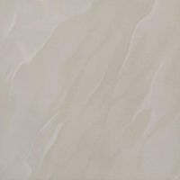 Плитка Hitom HD6Q35