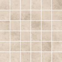 Мозаїка Cersanit HENLEY BEIGE MOSAIC 29, 8X29, 8