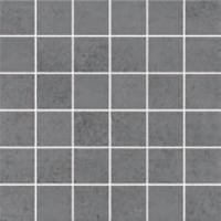 Мозаїка Cersanit HENLEY GREY MOSAIC 29, 8X29, 8