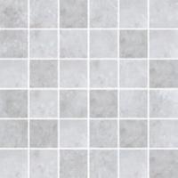 Мозаїка Cersanit HENLEY LIGHT GREY MOSAIC 29, 8X29, 8