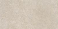 Плитка HERITAGE CEDAR NATURAL 60x120