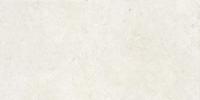 Плитка HERITAGE CORNSILK NATURAL 60x120