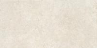 Плитка HERITAGE NUDE NATURAL 60x120