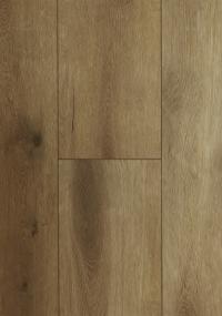 Виниловый пол Heritage Oak EW-2365 1532x225