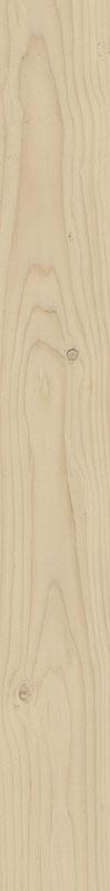 Плитка Paradyz ICELAND BEIGE GRES 15x120