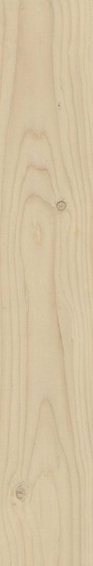 Плитка Paradyz ICELAND BEIGE GRES 15x90