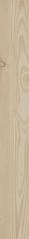 Плитка Paradyz ICELAND NATURALE GRES 15X120