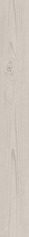 Плитка Paradyz ICELAND SILVER GRES 15x120