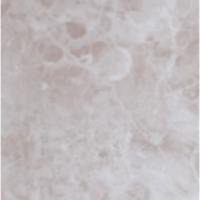Плитка Kutahya Seramik Imperial Ivory RT Polish N 60x60 55013054RN