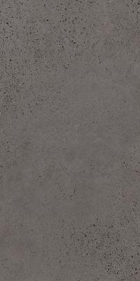 Плитка Paradyz INDUSTRIALDUST GRAFIT GRES mat 60x120