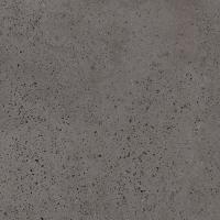 Плитка Paradyz INDUSTRIALDUST GRAFIT GRES mat 60x60
