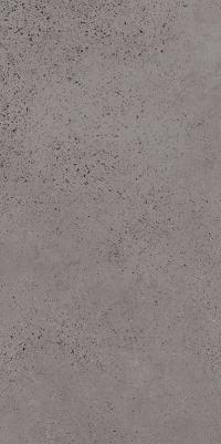 Плитка Paradyz INDUSTRIALDUST LIGHT GRYS GRES mat 60x120