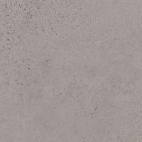Плитка Paradyz INDUSTRIALDUST LIGHT GRYS GRES mat 60x60