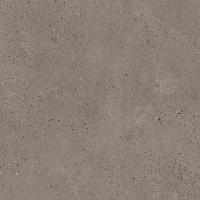 Плитка Paradyz INDUSTRIALDUST TAUPE GRES mat 60x60