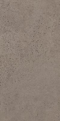 Плитка Paradyz INDUSTRIALDUST TAUPE mat 60x120