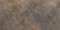 Плитка Raviraj Inox BR 60x120 carving matt