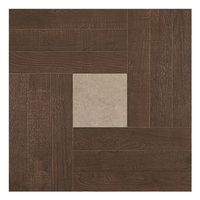 Плитка Zeus Ceramica Intarsio rectified classico (zrxin8r)