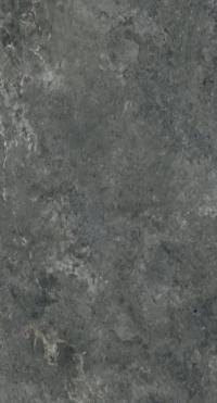 Плитка IRONFORGE ANTRACITE STONELO+CARVING 60 x120