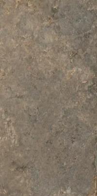 Плитка IRONFORGE NATURAL STONELO+CARVING 60 x120
