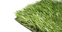 Искусственная трава CCGrass Nature D3 40 для футбола изображение 1