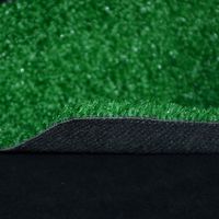 Искусственная трава Condor Grass Dundee 45, 11/29st. изображение 1