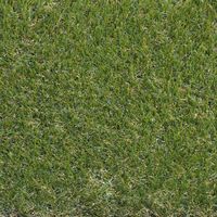 Штучна трава Condor Grass Juliette 45, 40/28st.