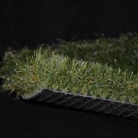 Искусственная трава Condor Grass Juliette 45, 40/28st. изображение 1