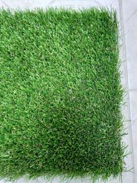 Искусственная трава Condor Grass Juliette 45, 40/28st. изображение 3