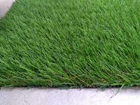 Искусственная трава Condor Grass Lynx 40/15st. изображение 4