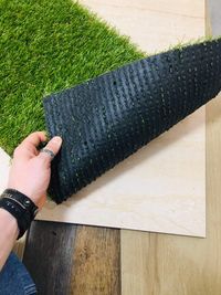 Искусственная трава Betap ESCADA изображение 2