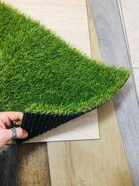 Искусственная трава Betap ESCADA изображение 3