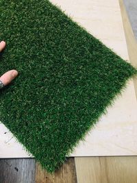 Штучна трава Orotex PARKLAND зображення 4