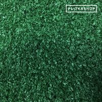 Штучна трава Orotex SUMMER