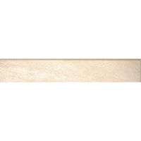 Плинтус Zeus Ceramica Ivory (zlx51318) изображение 1