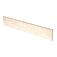 Плинтус Zeus Ceramica Ivory (zlx51318)