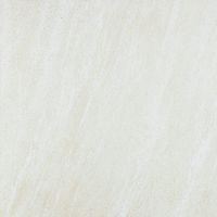 Плитка Zeus Ceramica Ivory (zwx51)