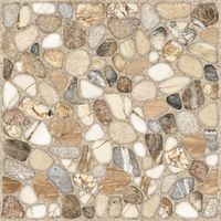 Плитка Cersanit Jackstone підлога