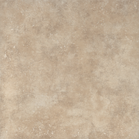 Плитка Ceramika Gres Java Cream