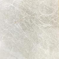Плитка CERAMICA DESEO JD - 66009WP Arabia GREY POL 60x60
