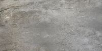 Плитка Vivacer Slate JS45982