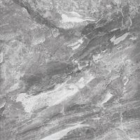 Плитка Click Ceramica BAHREIN GRIS 45х45