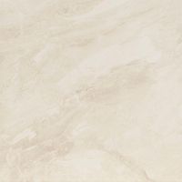 Плитка Click Ceramica BAHREIN MARFIL 45х45