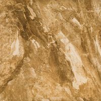 Плитка Click Ceramica BAHREIN MARRON 45х45