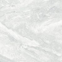 Плитка Click Ceramica BAHREIN PERLA 45х45