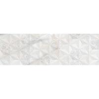 Плитка Undefasa DECORADO ESSENZA STAR 31, 5х100