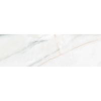 Плитка Undefasa ESSENZA 31,5х100