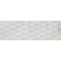 Плитка Undefasa ESSENZA OVAL 31, 5х100