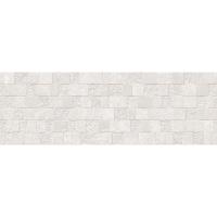 Плитка Keraben KALOS CONCEPT WHITE 30х90