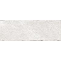 Плитка Keraben KALOS WHITE 30х90